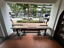 Beach Road (D7), Retail #514304401